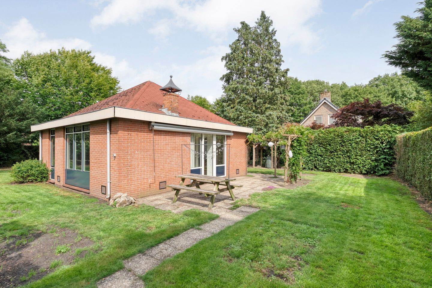 Foto 14 van Nieuwland 4