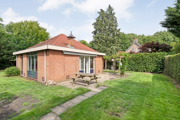 Foto 14 van Nieuwland 4