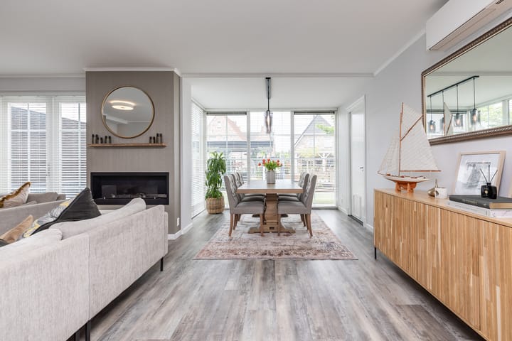 Photo 27 of Ernest Waltonstraat 5