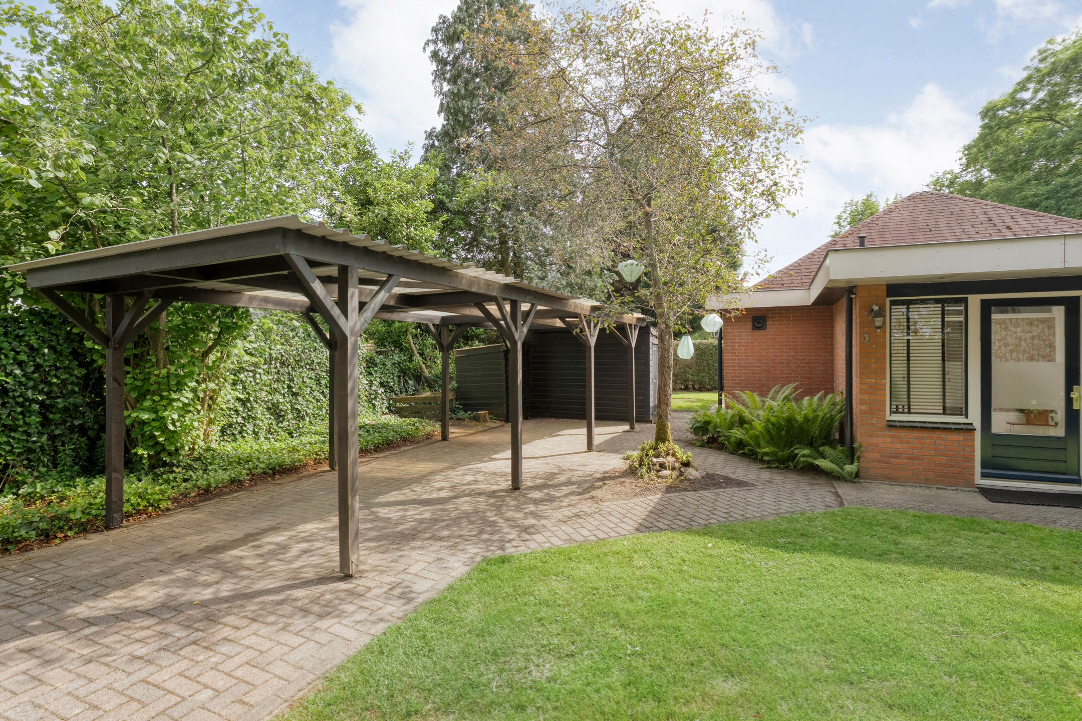 Foto 15 van Nieuwland 4