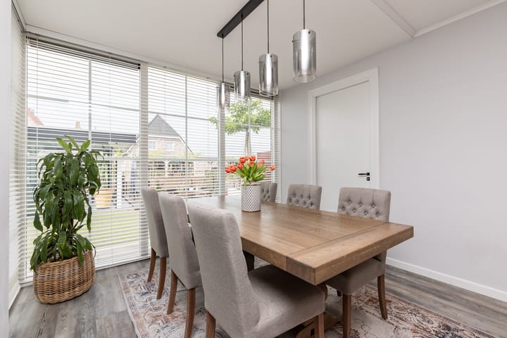 Photo 28 of Ernest Waltonstraat 5