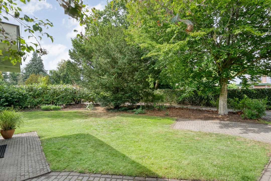 Foto 16 van Nieuwland 4