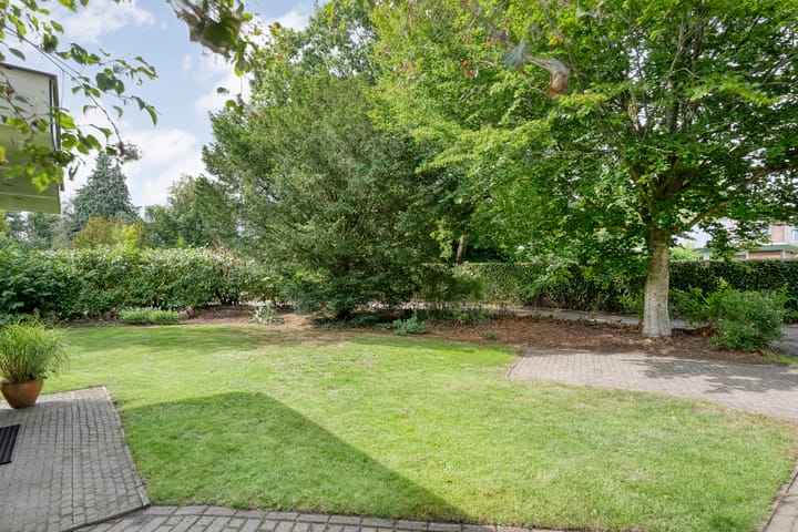 Foto 16 van Nieuwland 4