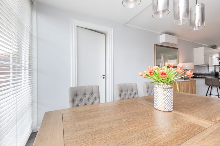 Photo 29 of Ernest Waltonstraat 5