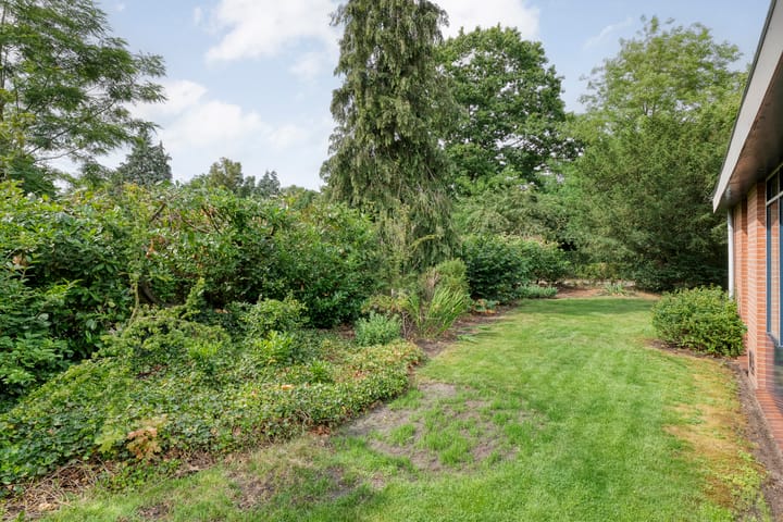 Foto 17 van Nieuwland 4