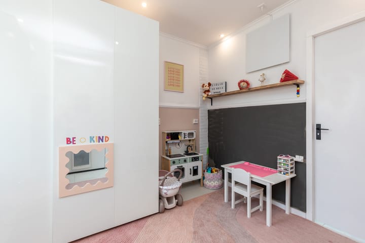 Photo 30 of Ernest Waltonstraat 5