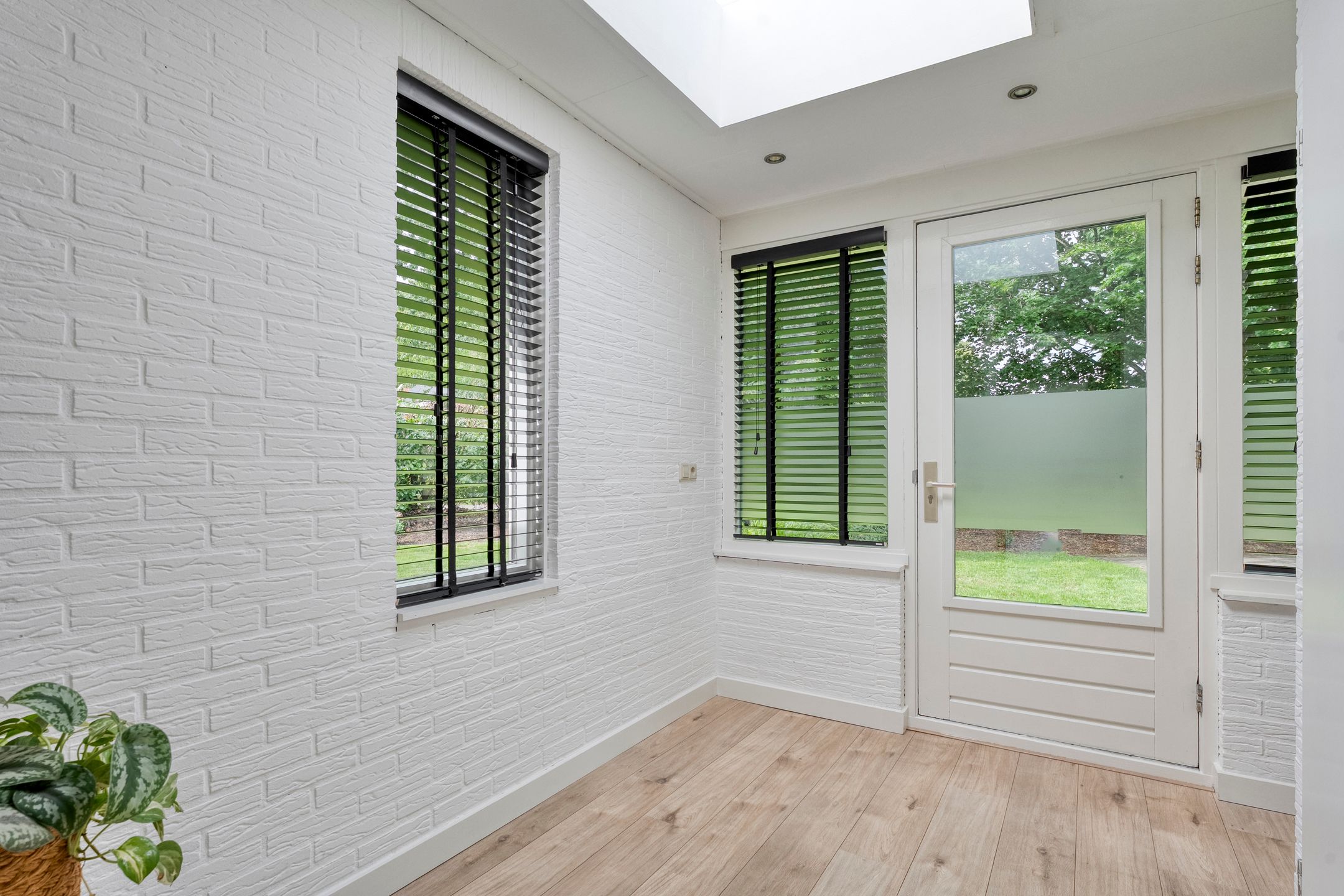 Foto 18 van Nieuwland 4