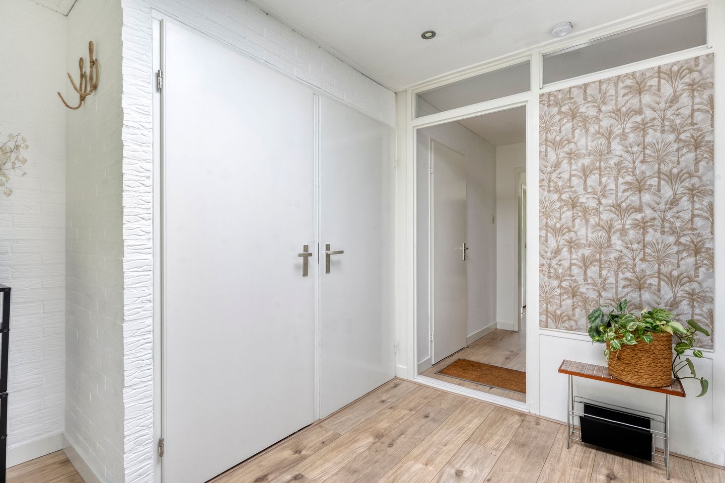 Foto 19 van Nieuwland 4