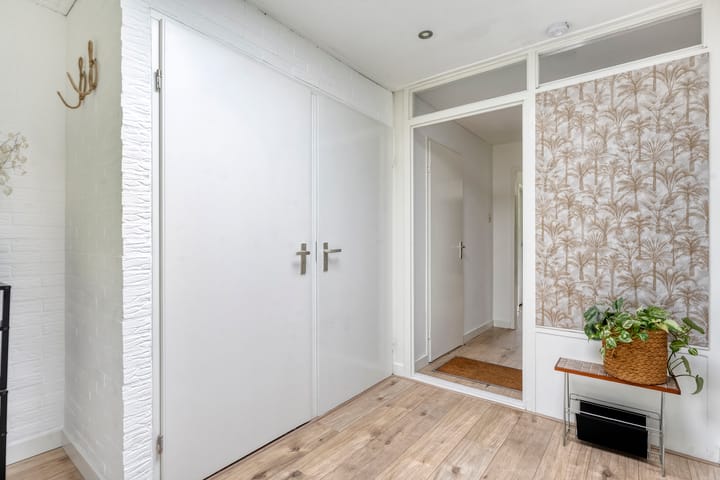 Foto 19 van Nieuwland 4