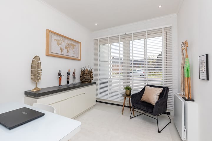 Photo 32 of Ernest Waltonstraat 5