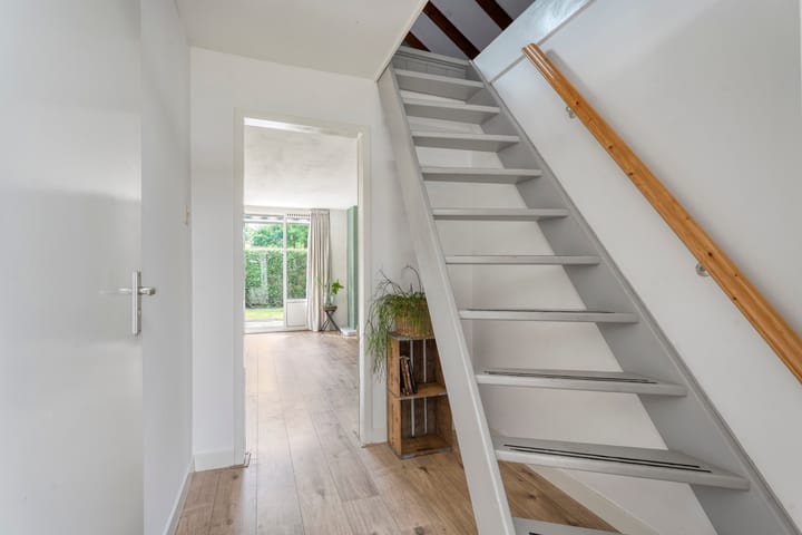 Foto 20 van Nieuwland 4