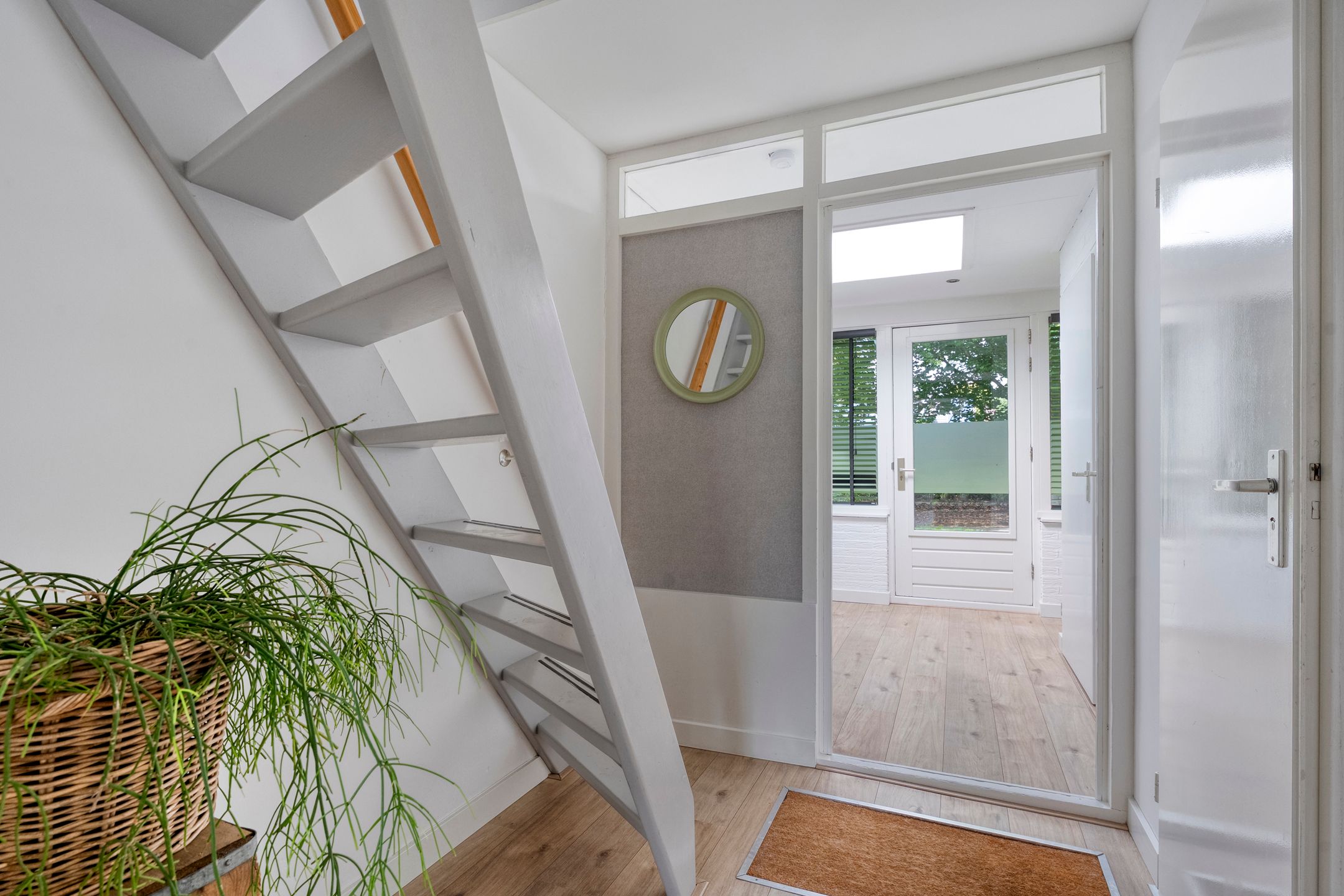 Foto 21 van Nieuwland 4