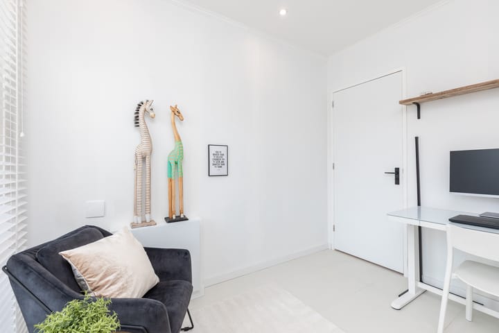 Photo 34 of Ernest Waltonstraat 5