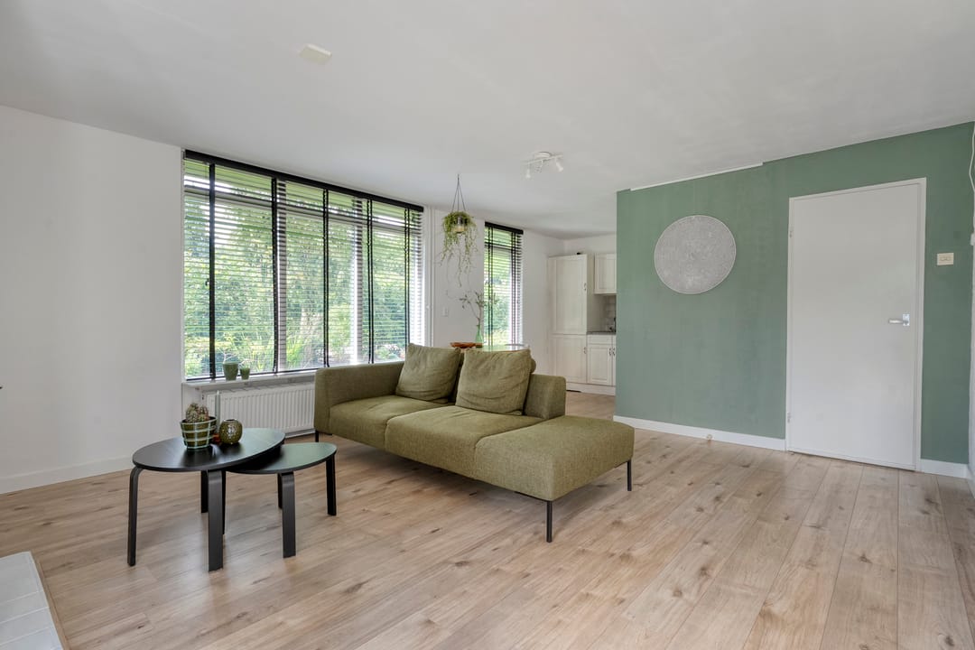 Foto 22 van Nieuwland 4