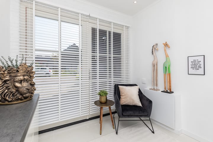 Photo 35 of Ernest Waltonstraat 5