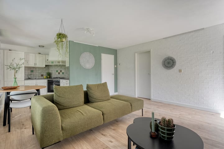 Foto 23 van Nieuwland 4