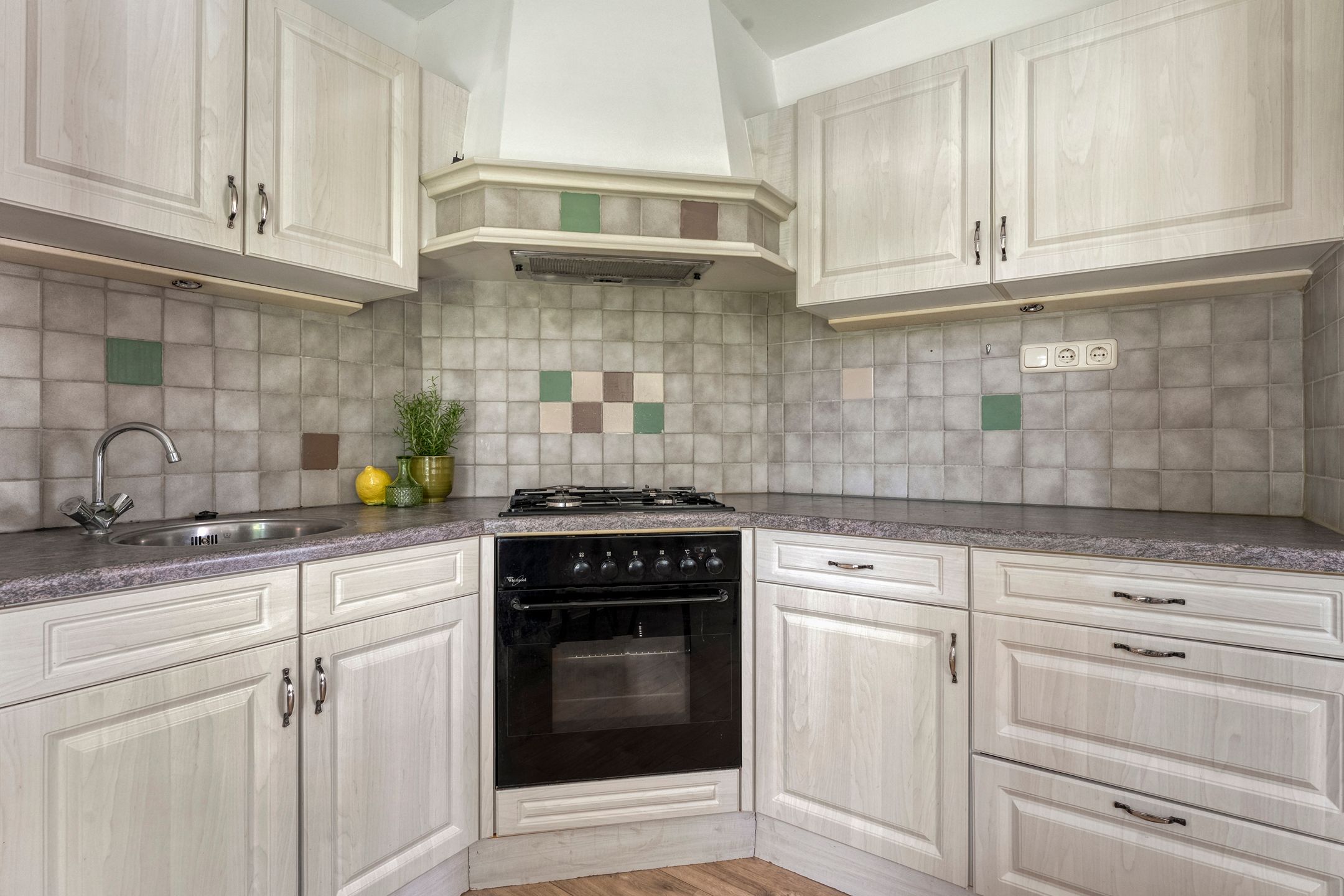 Foto 24 van Nieuwland 4