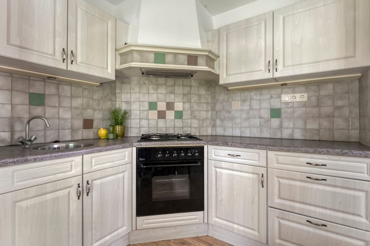 Foto 24 van Nieuwland 4