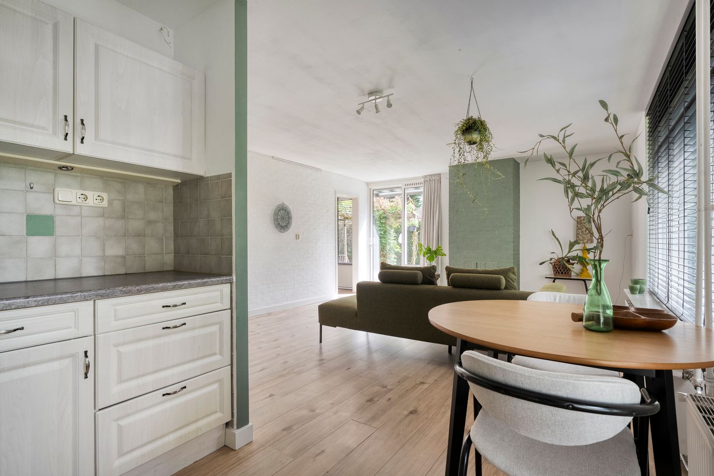 Foto 25 van Nieuwland 4