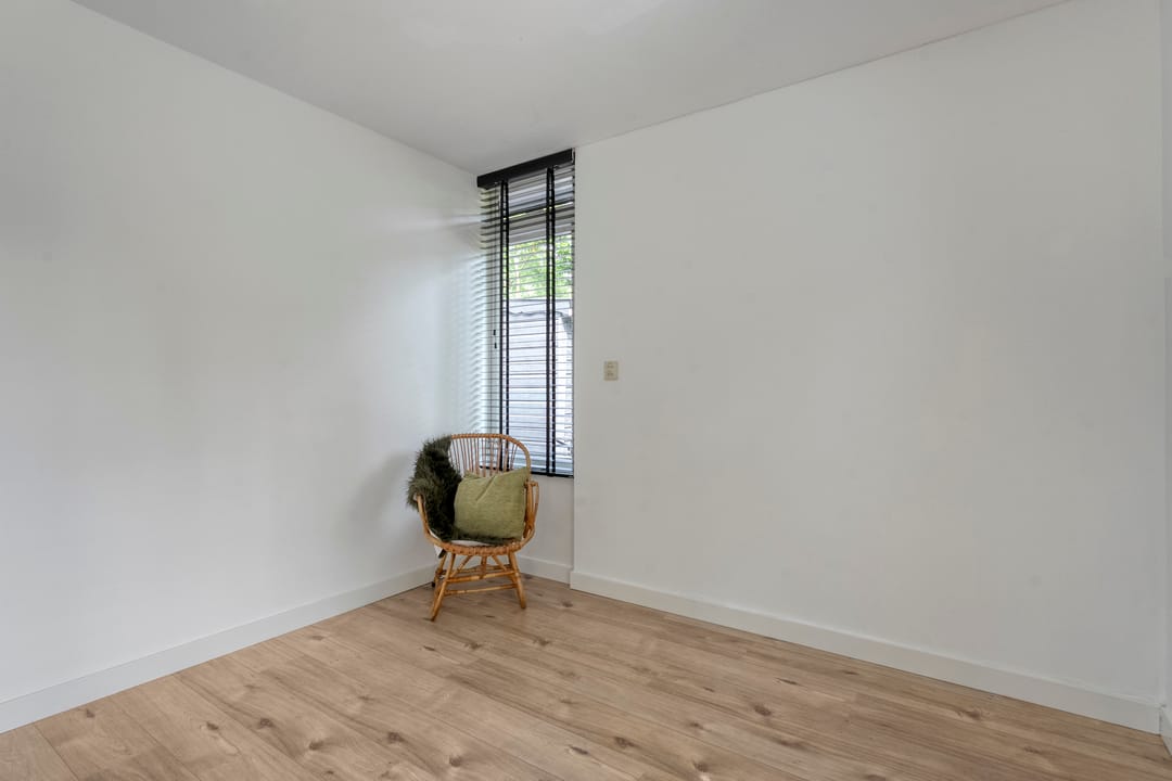 Foto 26 van Nieuwland 4