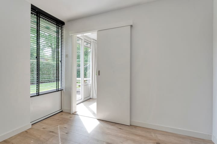 Foto 27 van Nieuwland 4