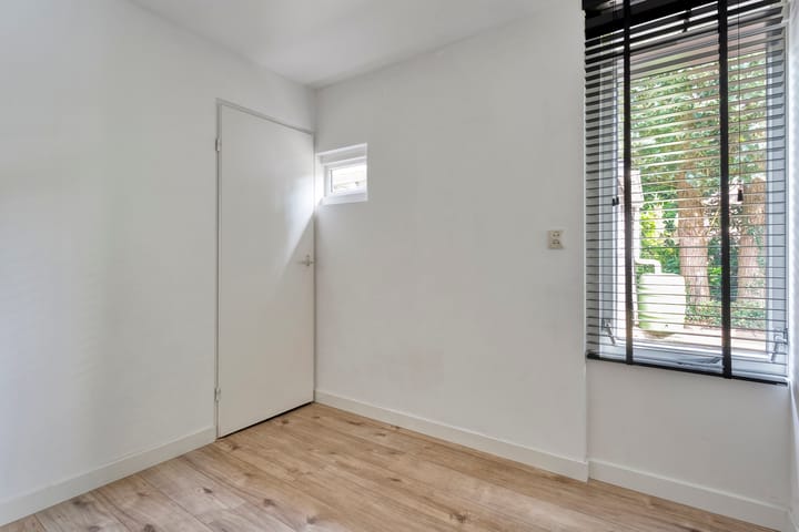 Foto 28 van Nieuwland 4