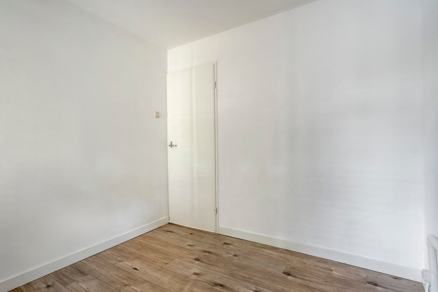 Foto 29 van Nieuwland 4