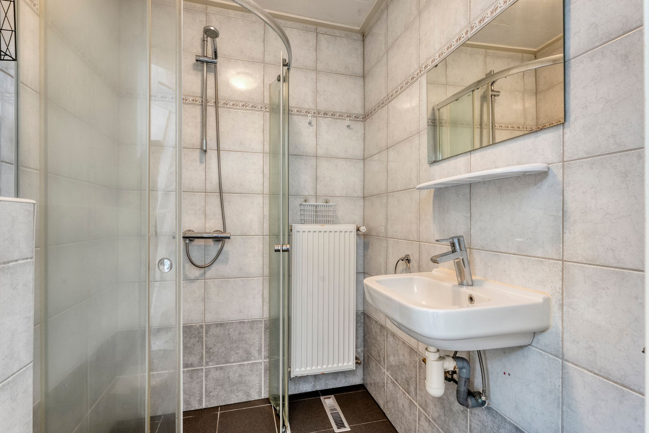 Foto 30 van Nieuwland 4