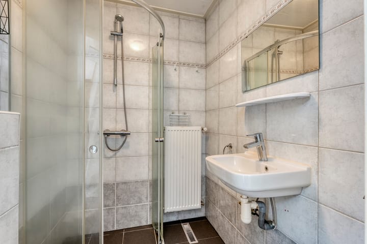 Foto 30 van Nieuwland 4