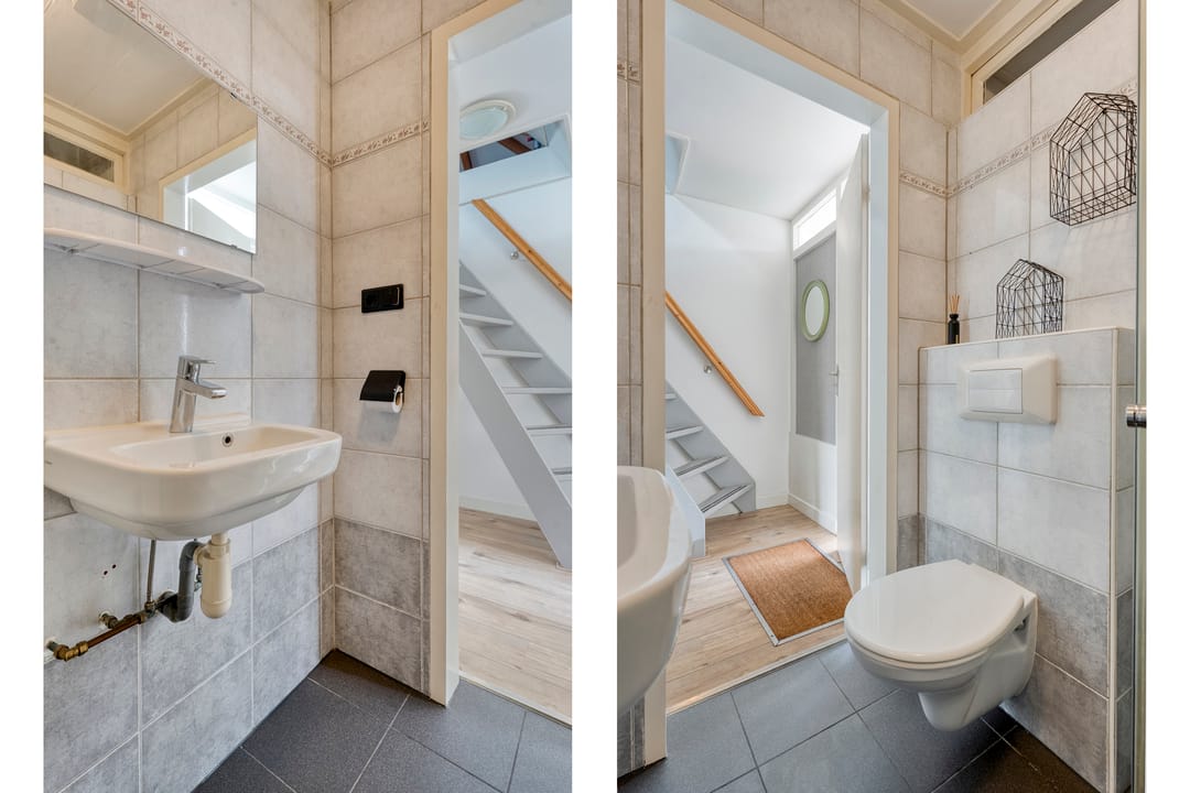 Foto 31 van Nieuwland 4