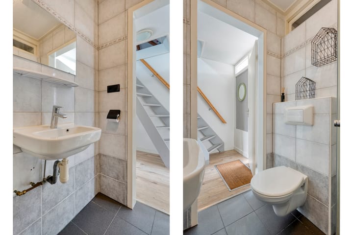 Foto 31 van Nieuwland 4