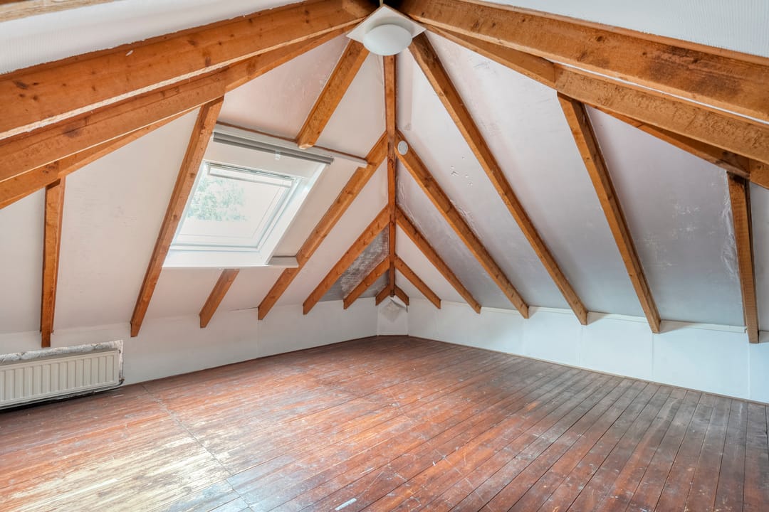 Foto 32 van Nieuwland 4