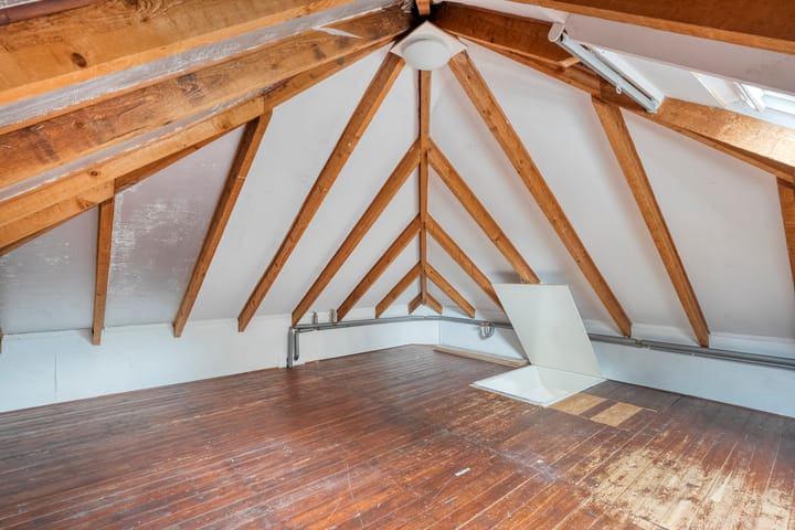 Foto 33 van Nieuwland 4