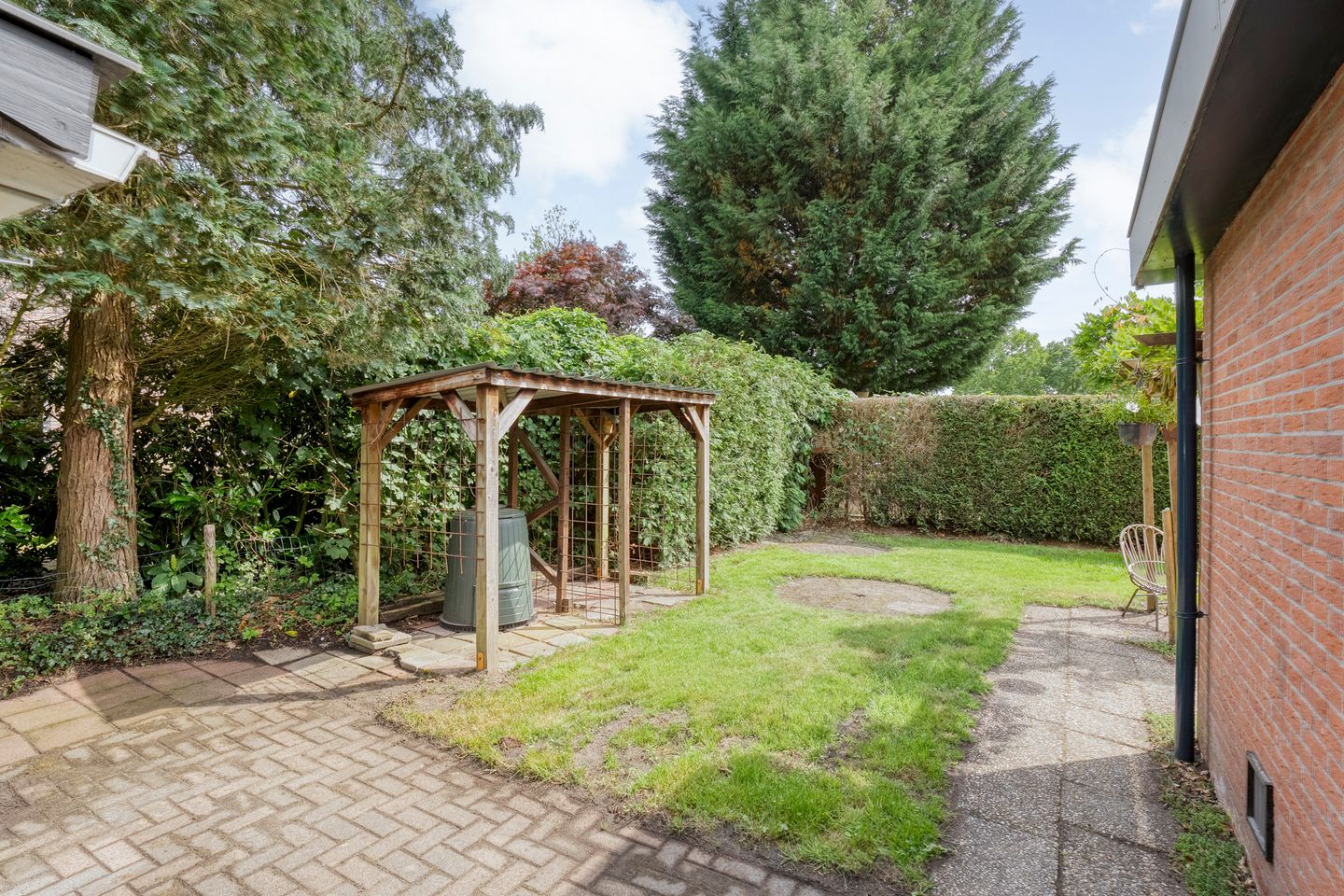 Foto 34 van Nieuwland 4