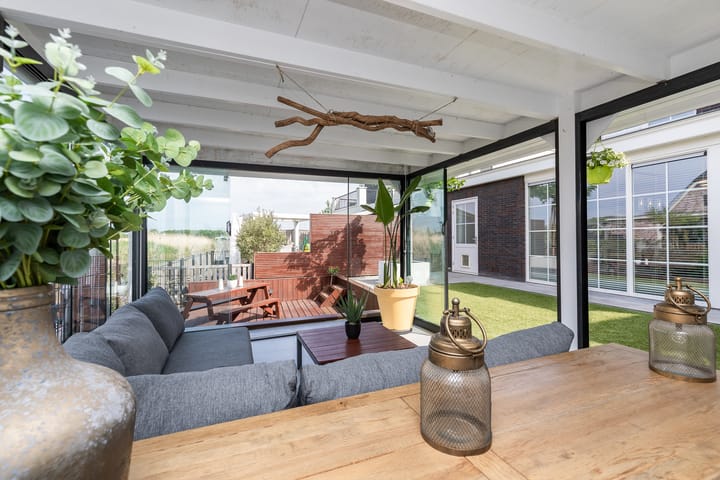 Photo 47 of Ernest Waltonstraat 5