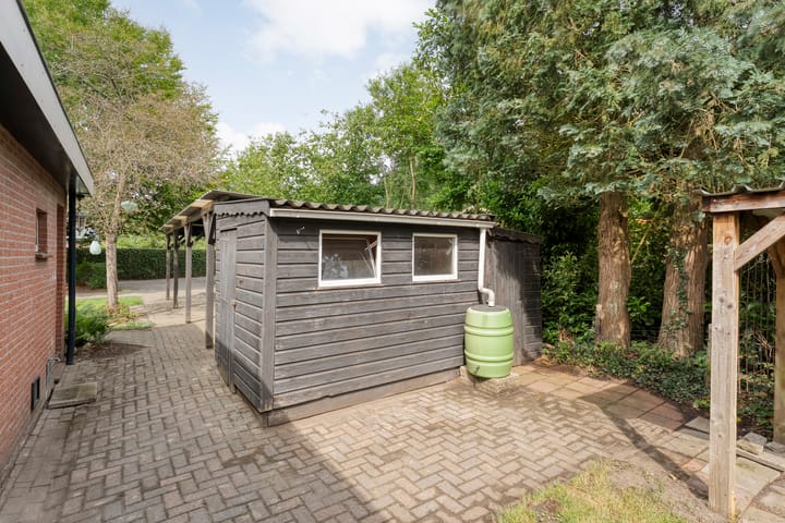 Foto 35 van Nieuwland 4