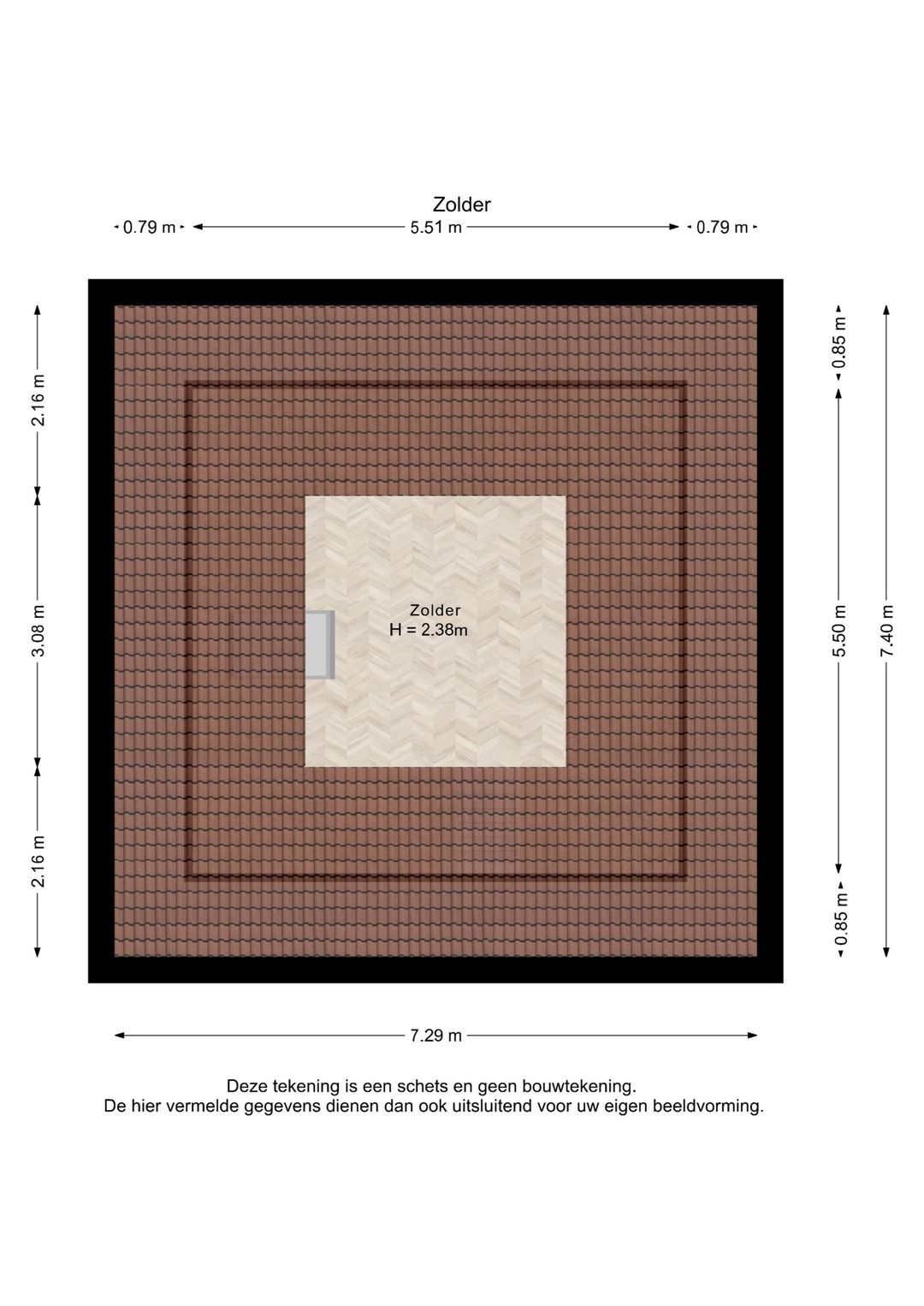 Foto 37 van Nieuwland 4