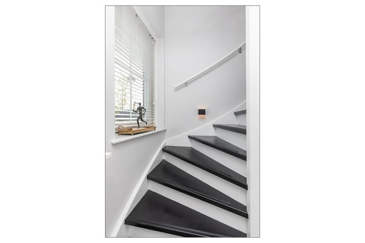 Photo 50 of Ernest Waltonstraat 5