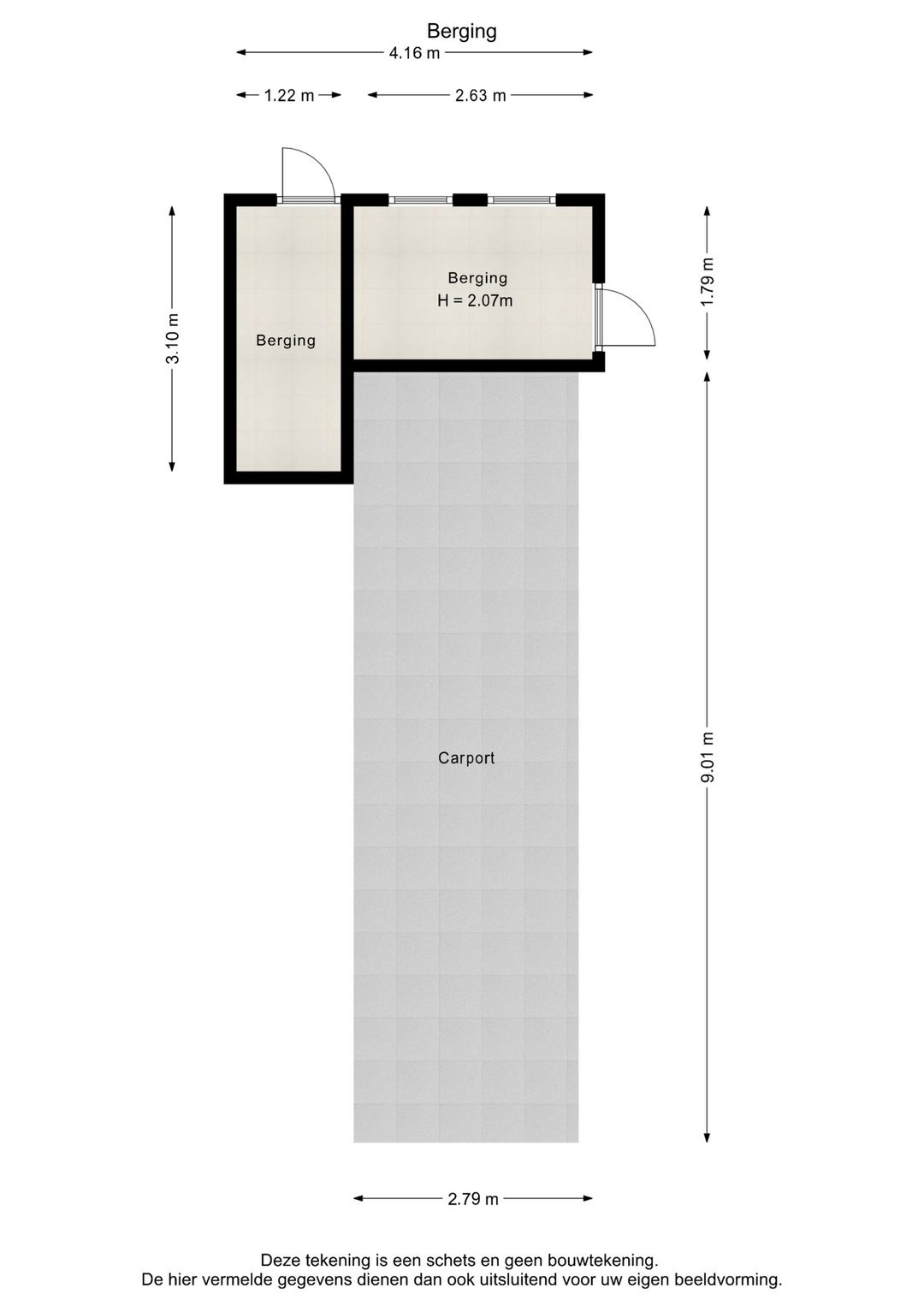 Foto 38 van Nieuwland 4