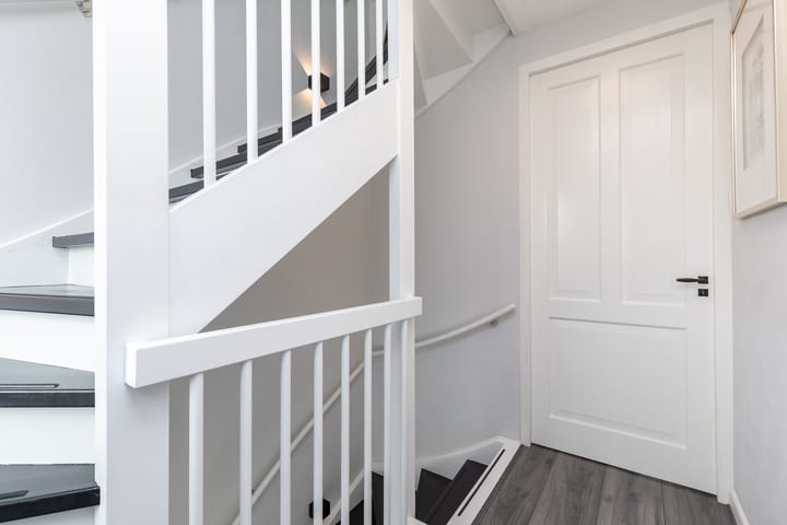 Photo 52 of Ernest Waltonstraat 5