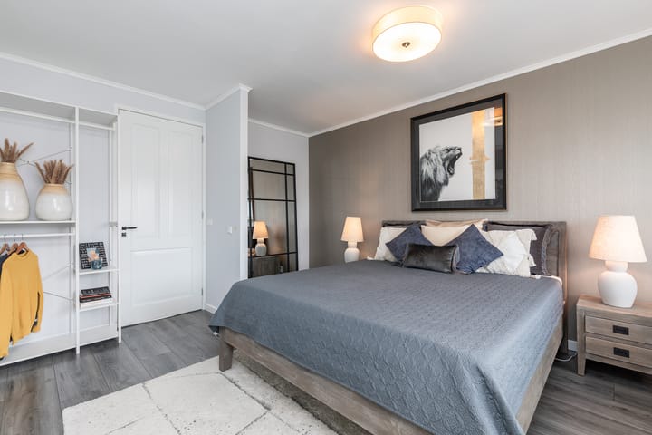 Photo 53 of Ernest Waltonstraat 5