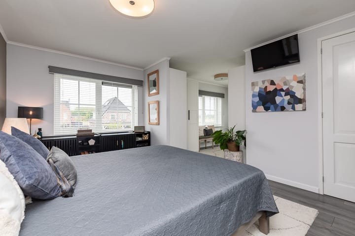 Photo 55 of Ernest Waltonstraat 5