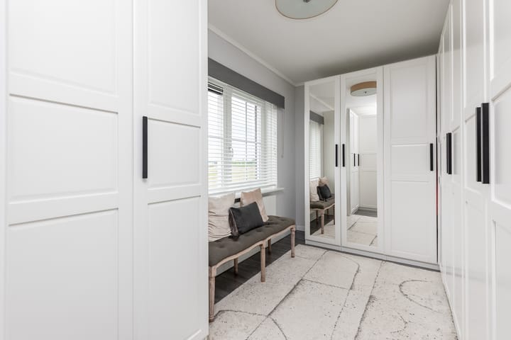 Photo 56 of Ernest Waltonstraat 5