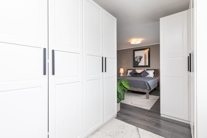 Photo 57 of Ernest Waltonstraat 5