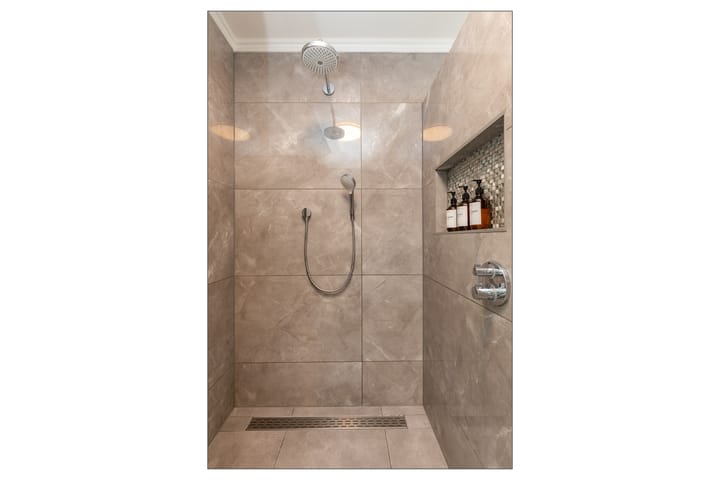 Photo 64 of Ernest Waltonstraat 5