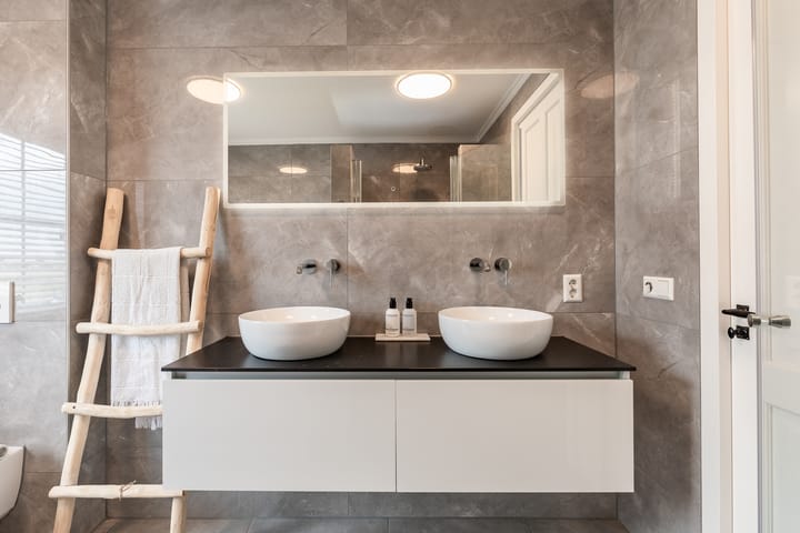 Photo 65 of Ernest Waltonstraat 5