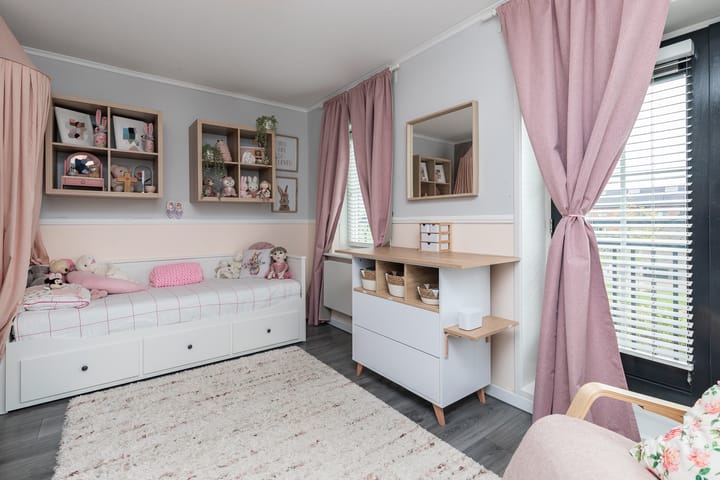 Photo 66 of Ernest Waltonstraat 5