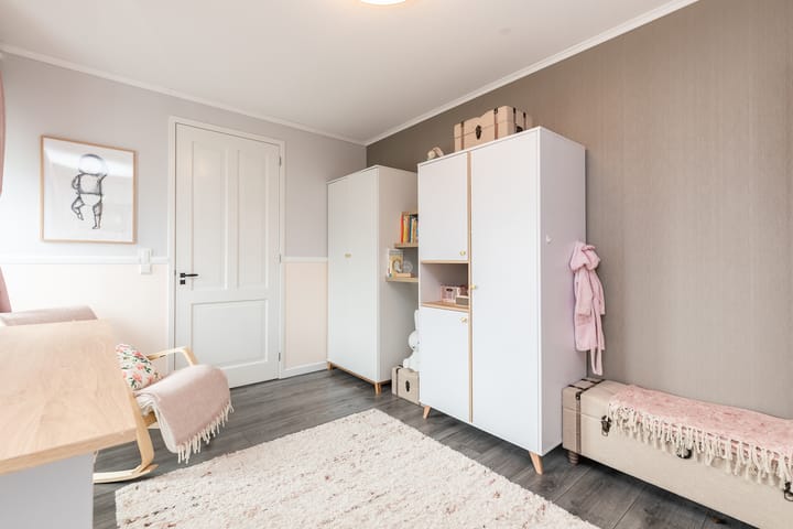 Photo 67 of Ernest Waltonstraat 5