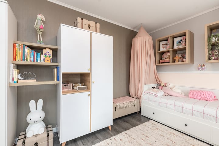 Photo 68 of Ernest Waltonstraat 5