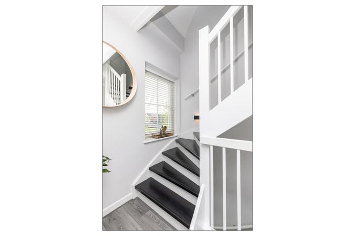 Photo 69 of Ernest Waltonstraat 5